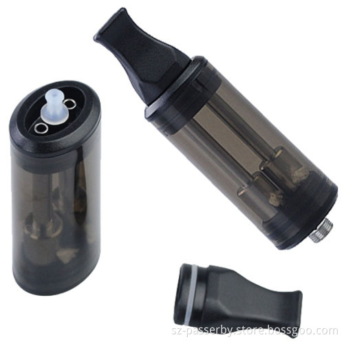 New Design Clearomizer, Atomizer (EGO CE9 vivi nova)